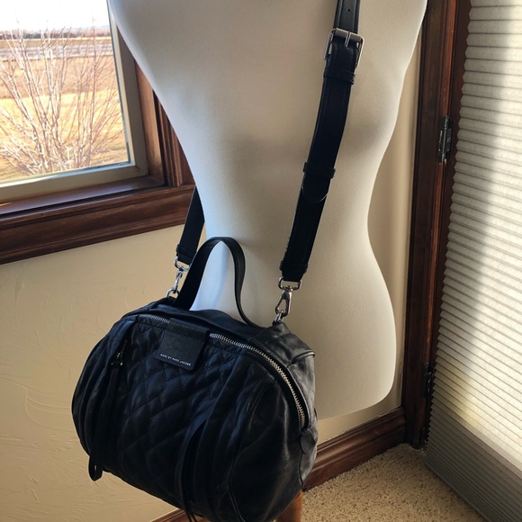 Marc Jacobs Handbag - Picture 6 of 6